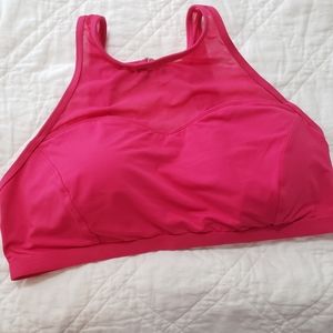 Calia Bikini Top XL